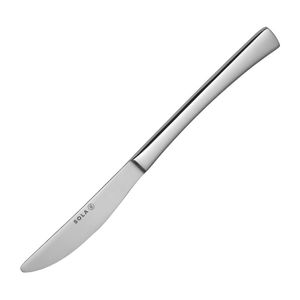 Sola Lotus Table Knife Mono Regular (Pack of 12) - FF872 - 1