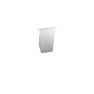 Rational Colander For iVario Pro L - FP669 - 1