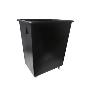 Beaumont Bottle Skip 130Ltr 597mm - CZ442 - 1
