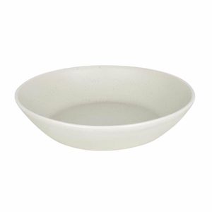 Olympia Chia Sand Coupe Bowl 220mm 8.5 (Box 4) - CX956 - 1