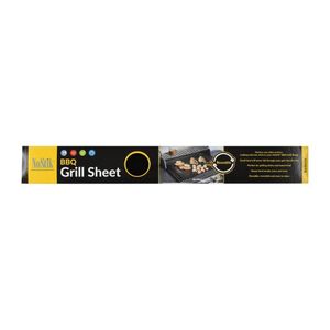 NoStik BBQ Liner 400 x 500mm - DP554 - 1