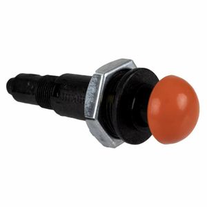 Lincat Piezo IG12 - FU331 - 3
