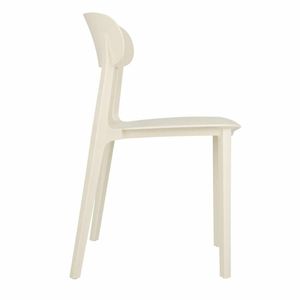 Bolero Eden Side Chair (Pack of 2) - CH940 - 3
