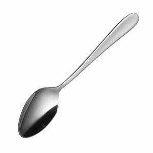 Sola Florence Dessert Spoon (Pack of 12) - CP404 - 1