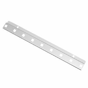 Polar Support - AN908 - 1