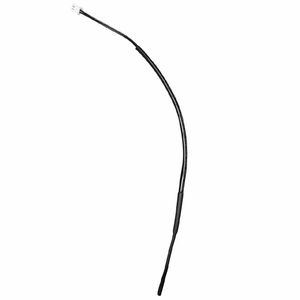 Polar Environmental Temperature Sensor - AM331 - 1