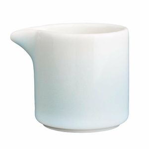 cu180 stacking face mug cu180 stacking face mug