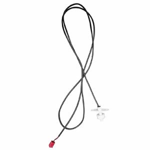 Polar Floater Switch - AM327 - 1
