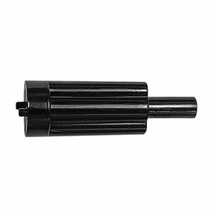 Buffalo Heating Coil Bracket - AN880 - 1