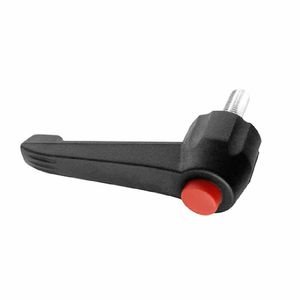 Buffalo Locking Nut - AP315 - 1