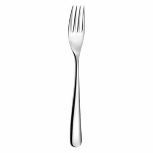 Amefa Opus Table Fork - CU067 - 1