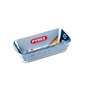 Pyrex Loaf Dish 1.5Ltr - FU130 - 1