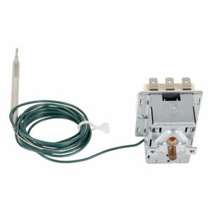 Lincat Thermostat Limit TH78 - FU364 - 1