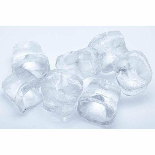 Polar U-Series Spray Ice Maker 85kg Output - UA029 - 6