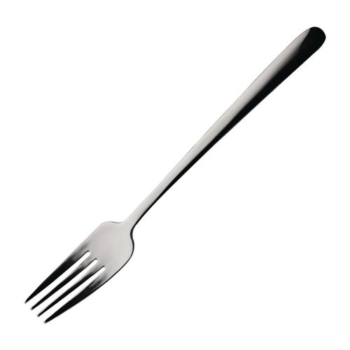 Sola Ibiza Table Fork 2mm (Pack of 12) - FF840 - 1