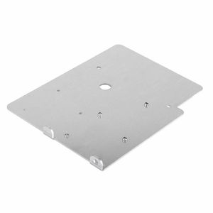 Lincat Power Board PR100/S - FU341 - 3