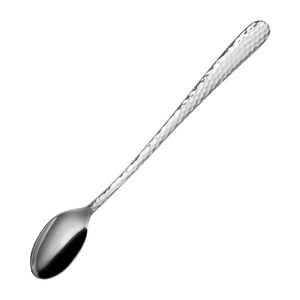 Sola Lima Long Drink Spoon (Pack of 12) - FF861 - 1