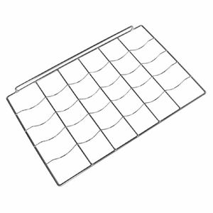 Polar Wine Shelf - AM439 - 1