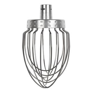 Matfer Whisk - AN605 - 1