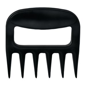 Tramontina BBQ Claws (Pack of 2) - DP784 - 3