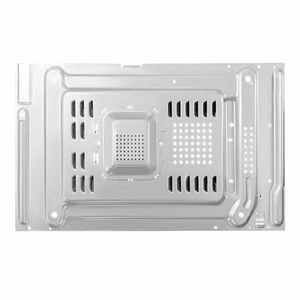 Nisbets Essentials Base Plate - AL208 - 1