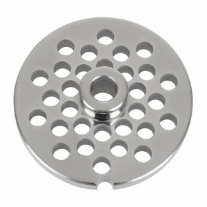 Buffalo 8mm Hole Plate - AM301 - 1