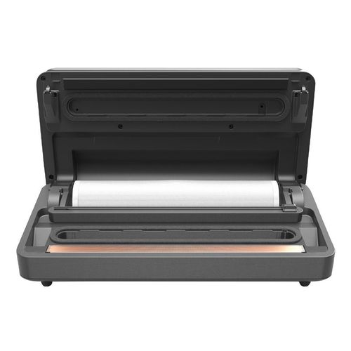 Anova Precision Pro Vacuum Sealer - CU699 - 4