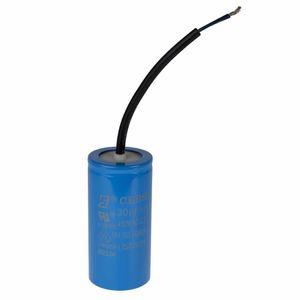 Buffalo Capacitor - AM304 - 1