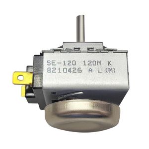 Buffalo Timer - AN943 - 1