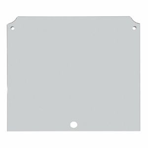 Buffalo Door - AN946 - 1
