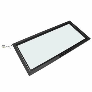 Polar Glass Door Left - AN925 - 1