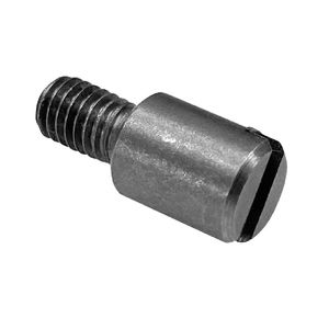Buffalo Door Screw - AP341 - 1