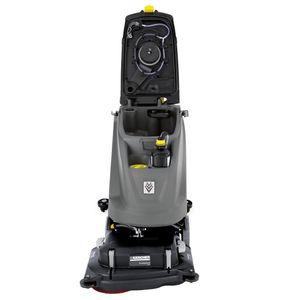 Karcher Scrubber Dryer B 60 W BP - FU094 - 3