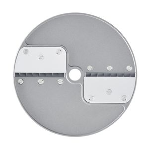 Robot Coupe CL50 2x10mm Julienne Disc Expert Mineral+ 28173W - AP832 - 1