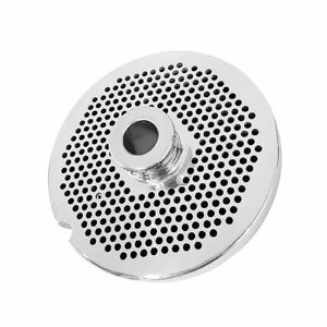 Buffalo 2mm Cutting Plate - AP374 - 1