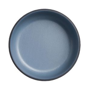 Steelite Baja Lagoon Bowls 127mm (Pack of 24) - VV4160 - 1