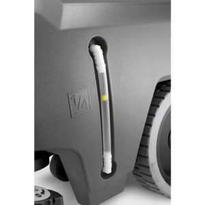 Karcher Scrubber Dryer BD 43/25 C BP - FU061 - 3