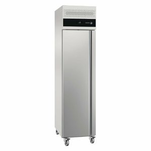 Fagor Concept Slimline Gastronorm 1/1 Fridge 1 Door CUP-11G1/1 - FU011 - 1