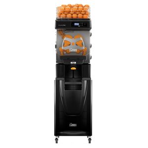 Zumex Smart Versatile Star All-In-One Slim Juicer 11907 - FU654 - 1