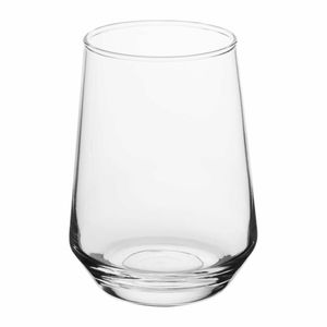 Olympia Atlanta Tumblers 370ml (Pack of 12) - FU109 - 3