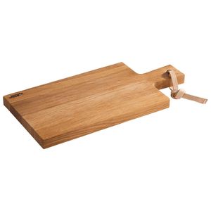 APS Simply Wood Serving Board 350x170mm - HS901 - 1