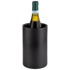 APS Bottle Cooler 120x200mm - HS928 - 3
