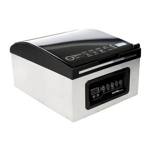 Sous Vide Tools Senses 300 Chamber Vacuum Packer SVT-03019 - HW493 - 3