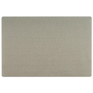 APS Pure Placemats 450x300mm - HS944 - 1