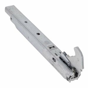 Buffalo 600 Series Hinge - AT023 - 3