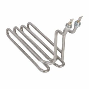 Buffalo 600 Series Heater - AT047 - 3