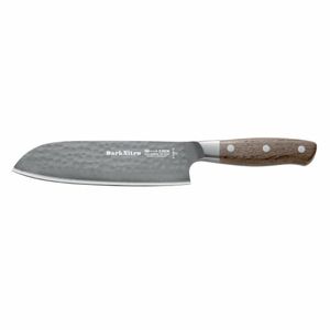 Dick DarkNitro Santoku Knife 18cm - GM651 - 1