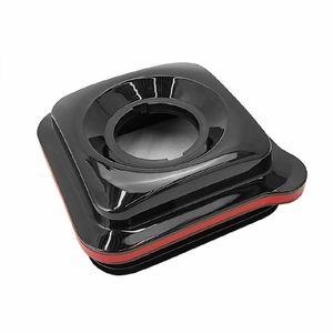 Nisbets Essentials Big Lid - AP382 - 1