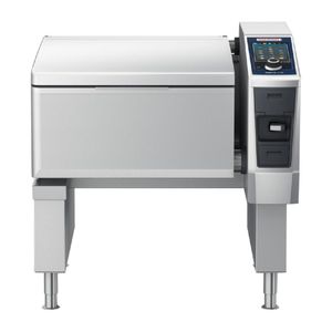 Rational iVario Pro L with Stand - HW701 - 1