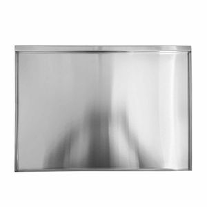 Buffalo Crumb Tray - AS026 - 1